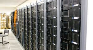 Lee más sobre el artículo Cras metus sed aliquet risus a tortor