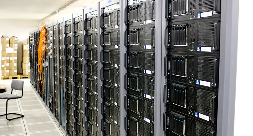 En este momento estás viendo Cras metus sed aliquet risus a tortor