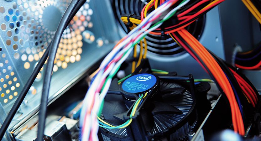 En este momento estás viendo Quis ligula lacinia aliquet mauris ipsum