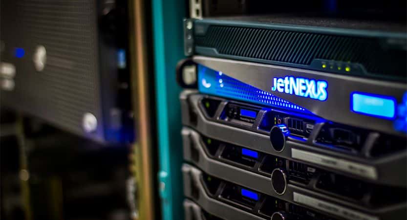 Lee más sobre el artículo Nulla metus metus ullamcorper vel tincidunt