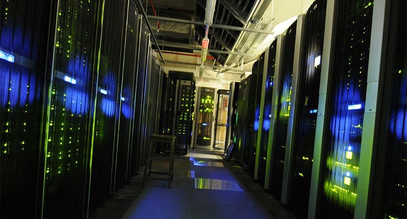 Lee más sobre el artículo Pellentesque nibh aenean quam in scelerisque