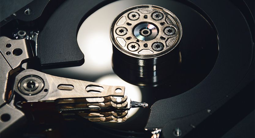 Lee más sobre el artículo Lacinia nunc curabitur tortor pellentesque nibh